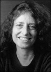 Carol Gilligan