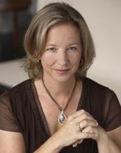 Therese Fowler