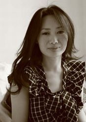 Diane Wei Liang