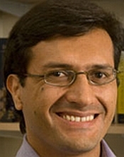 Jorge Chavarro