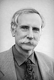 Walter C. Willett