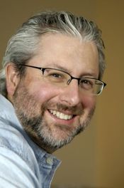Neil Shubin