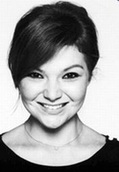 Ashley Rhodes-Courter