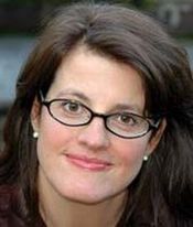 Kelly Corrigan