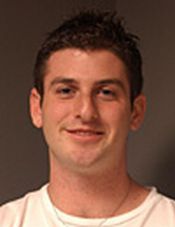 Jared Cohen