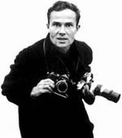 Max Scheler