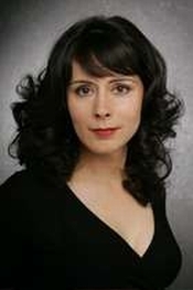 Traci L. Slatton
