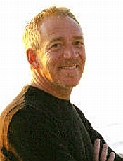 Mark Del Franco
