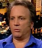 Mark Ebner