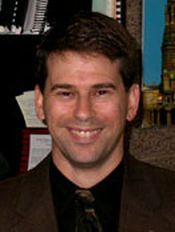 Daniel W. Drezner