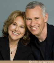 Susan Yager-Berkowitz