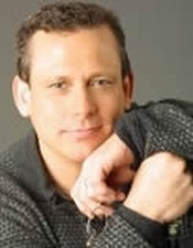 Willie Aames