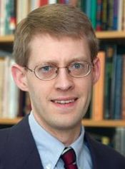 Steven M. Nolt