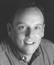 Seth Shulman