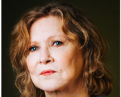 Sue Miller