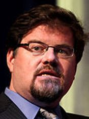 Jonah Goldberg