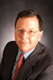 Robert Pape