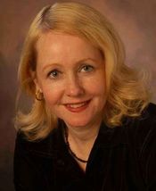 Karen Neches