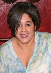 Celia Stuart