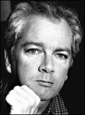 Michael Shnayerson