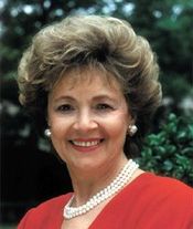 Matilda Cuomo