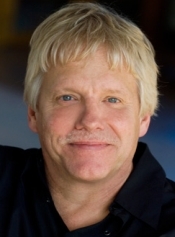 Robert Alexander