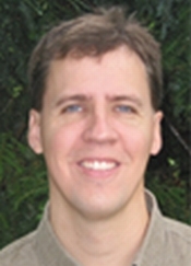 Jeff Kinney