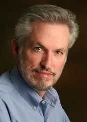 Keith R. McFarland
