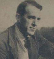 William Maxwell