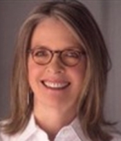 Diane Keaton