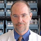 Peter J. D'Adamo