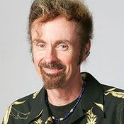 T.C. Boyle
