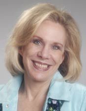 Barbara Stanny
