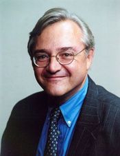 E. J. Dionne, jr.