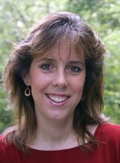 Claire Silva