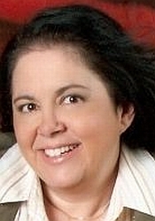 Emily Bryan