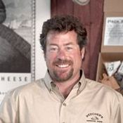 Kurt Beecher Dammeier