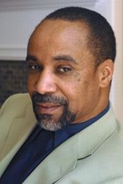 Nathan McCall