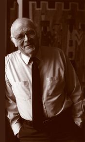 Roger G. Kennedy
