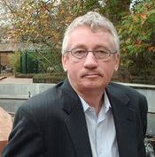 Frans De Waal
