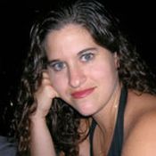 Amanda Brice