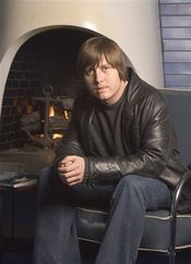 Will Leitch
