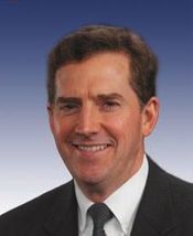Jim DeMint