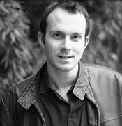 Tim Harford