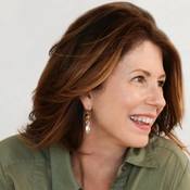 Paula McLain