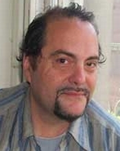 Eduardo Machado