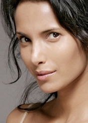 Padma Lakshmi