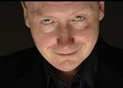 Philip Palmer