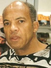 John Edgar Wideman