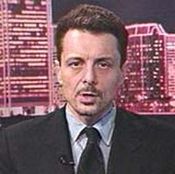 Philip Shenon